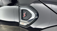 MINI Countryman 2.0 Cooper S Sport 5dr Auto Petrol Hatchback